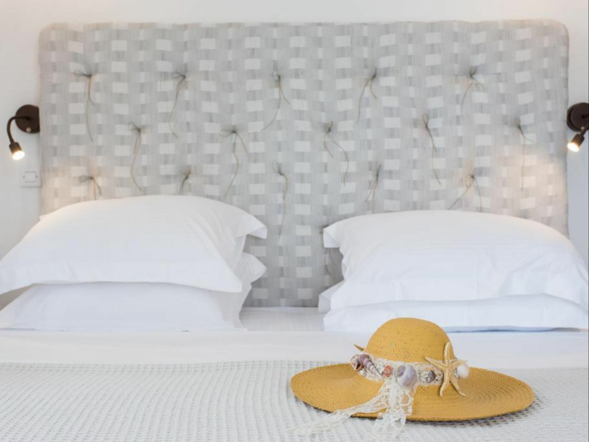 Alikí Evi Rooms מראה חיצוני תמונה
