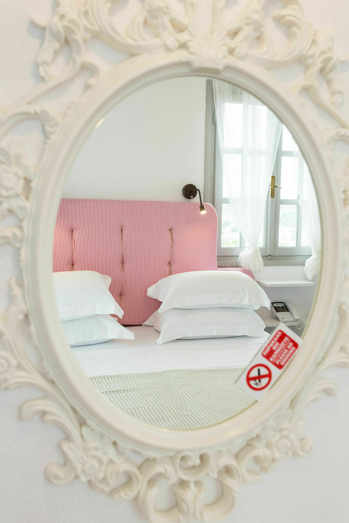 Alikí Evi Rooms מראה חיצוני תמונה